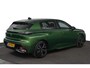 Peugeot 308 1.6 PHEV Plug-in HYbrid 180pk GT | Navigatie | Rondom Parkeer Camera | Adaptieve Cruise Control | Elektrische Bestuurdersstoel | Stoelmassage | Stoelverwarming |