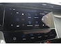 Peugeot 308 1.6 PHEV Plug-in HYbrid 180pk GT | Navigatie | Rondom Parkeer Camera | Adaptieve Cruise Control | Elektrische Bestuurdersstoel | Stoelmassage | Stoelverwarming |
