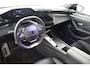 Peugeot 308 1.6 PHEV Plug-in HYbrid 180pk GT | Navigatie | Rondom Parkeer Camera | Adaptieve Cruise Control | Elektrische Bestuurdersstoel | Stoelmassage | Stoelverwarming |