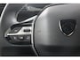 Peugeot 308 1.6 PHEV Plug-in HYbrid 180pk GT | Navigatie | Rondom Parkeer Camera | Adaptieve Cruise Control | Elektrische Bestuurdersstoel | Stoelmassage | Stoelverwarming |