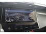 Peugeot 308 1.6 PHEV Plug-in HYbrid 180pk GT | Navigatie | Rondom Parkeer Camera | Adaptieve Cruise Control | Elektrische Bestuurdersstoel | Stoelmassage | Stoelverwarming |