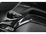 Peugeot 308 1.6 PHEV Plug-in HYbrid 180pk GT | Navigatie | Rondom Parkeer Camera | Adaptieve Cruise Control | Elektrische Bestuurdersstoel | Stoelmassage | Stoelverwarming |