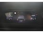 Peugeot 308 1.6 PHEV Plug-in HYbrid 180pk GT | Navigatie | Rondom Parkeer Camera | Adaptieve Cruise Control | Elektrische Bestuurdersstoel | Stoelmassage | Stoelverwarming |