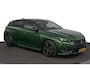 Peugeot 308 1.6 PHEV Plug-in HYbrid 180pk GT | Navigatie | Rondom Parkeer Camera | Adaptieve Cruise Control | Elektrische Bestuurdersstoel | Stoelmassage | Stoelverwarming |