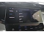 Peugeot 308 1.6 PHEV Plug-in HYbrid 180pk GT | Navigatie | Rondom Parkeer Camera | Adaptieve Cruise Control | Elektrische Bestuurdersstoel | Stoelmassage | Stoelverwarming |