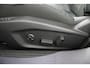 Peugeot 308 1.6 PHEV Plug-in HYbrid 180pk GT | Navigatie | Rondom Parkeer Camera | Adaptieve Cruise Control | Elektrische Bestuurdersstoel | Stoelmassage | Stoelverwarming |