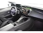 Peugeot 308 1.6 PHEV Plug-in HYbrid 180pk GT | Navigatie | Rondom Parkeer Camera | Adaptieve Cruise Control | Elektrische Bestuurdersstoel | Stoelmassage | Stoelverwarming |