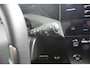 Peugeot 308 1.6 PHEV Plug-in HYbrid 180pk GT | Navigatie | Rondom Parkeer Camera | Adaptieve Cruise Control | Elektrische Bestuurdersstoel | Stoelmassage | Stoelverwarming |