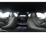 Peugeot 308 1.6 PHEV Plug-in HYbrid 180pk GT | Navigatie | Rondom Parkeer Camera | Adaptieve Cruise Control | Elektrische Bestuurdersstoel | Stoelmassage | Stoelverwarming |
