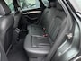 Audi Q3 2.0 TFSI quattro S Line Automaat | Leer