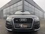 Audi Q3 2.0 TFSI quattro S Line Automaat | Leer