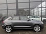Audi Q3 2.0 TFSI quattro S Line Automaat | Leer