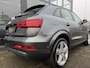 Audi Q3 2.0 TFSI quattro S Line Automaat | Leer