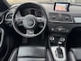 Audi Q3 2.0 TFSI quattro S Line Automaat | Leer