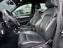 Audi Q3 2.0 TFSI quattro S Line Automaat | Leer