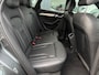 Audi Q3 2.0 TFSI quattro S Line Automaat | Leer