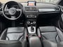 Audi Q3 2.0 TFSI quattro S Line Automaat | Leer
