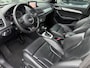 Audi Q3 2.0 TFSI quattro S Line Automaat | Leer