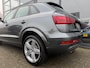 Audi Q3 2.0 TFSI quattro S Line Automaat | Leer