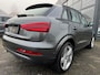 Audi Q3 2.0 TFSI quattro S Line Automaat | Leer
