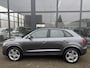 Audi Q3 2.0 TFSI quattro S Line Automaat | Leer