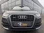 Audi Q3 2.0 TFSI quattro S Line Automaat | Leer