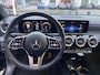 Mercedes-Benz A-klasse 250 e Limousine Business Solution Luxury Limited