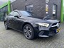Mercedes-Benz A-klasse 250 e Limousine Business Solution Luxury Limited