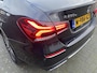 Mercedes-Benz A-klasse 250 e Limousine Business Solution Luxury Limited
