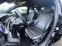 Mercedes-Benz A-klasse 250 e Limousine Business Solution Luxury Limited