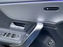 Mercedes-Benz A-klasse 250 e Limousine Business Solution Luxury Limited