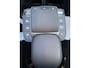 Mercedes-Benz A-klasse 250 e Limousine Business Solution Luxury Limited