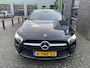 Mercedes-Benz A-klasse 250 e Limousine Business Solution Luxury Limited