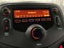 Citroën C1 LIVE airdream 3Drs 68pk Radio af fabriek