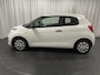 Citroën C1 LIVE airdream 3Drs 68pk Radio af fabriek