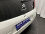 Citroën C1 LIVE airdream 3Drs 68pk Radio af fabriek