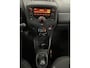Citroën C1 LIVE airdream 3Drs 68pk Radio af fabriek