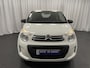 Citroën C1 LIVE airdream 3Drs 68pk Radio af fabriek