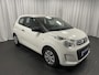 Citroën C1 LIVE airdream 3Drs 68pk Radio af fabriek