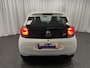Citroën C1 LIVE airdream 3Drs 68pk Radio af fabriek