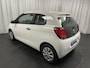 Citroën C1 LIVE airdream 3Drs 68pk Radio af fabriek