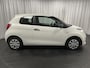 Citroën C1 LIVE airdream 3Drs 68pk Radio af fabriek