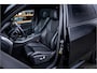 BMW X5 xDrive45e Executive - M-Sport l Panorama l HUD l ACC l Sfeerverl.