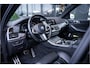BMW X5 xDrive45e Executive - M-Sport l Panorama l HUD l ACC l Sfeerverl.