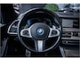 BMW X5 xDrive45e Executive - M-Sport l Panorama l HUD l ACC l Sfeerverl.