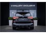 BMW X5 xDrive45e Executive - M-Sport l Panorama l HUD l ACC l Sfeerverl.