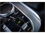 BMW X5 xDrive45e Executive - M-Sport l Panorama l HUD l ACC l Sfeerverl.