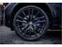 BMW X5 xDrive45e Executive - M-Sport l Panorama l HUD l ACC l Sfeerverl.