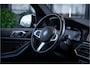 BMW X5 xDrive45e Executive - M-Sport l Panorama l HUD l ACC l Sfeerverl.