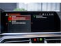 BMW X5 xDrive45e Executive - M-Sport l Panorama l HUD l ACC l Sfeerverl.